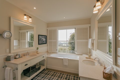 ROSEWOOD CAPE KIDNAPPERS - Photo 18