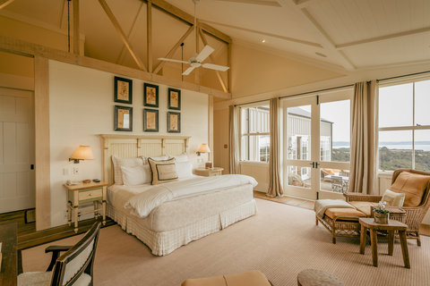 ROSEWOOD CAPE KIDNAPPERS - Photo 20