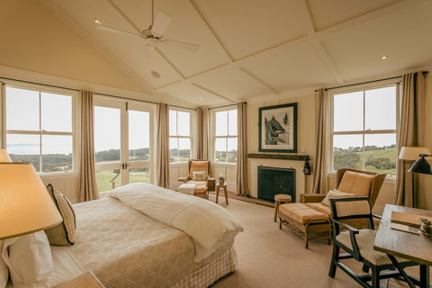 ROSEWOOD CAPE KIDNAPPERS - Photo 21