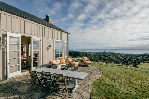 ROSEWOOD CAPE KIDNAPPERS - Photo 22