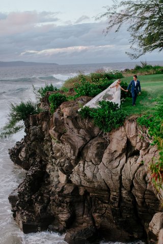 THE RITZ-CARLTON KAPALUA - Photo 293