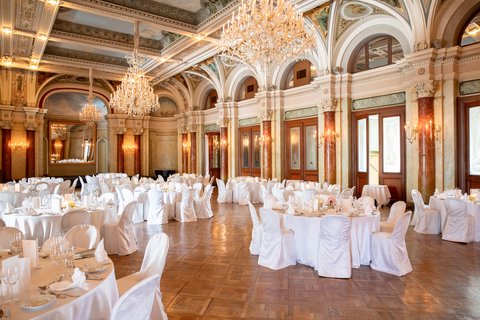 VICTORIA JUNGFRAU GRAND HOTEL & SPA - Photo 85