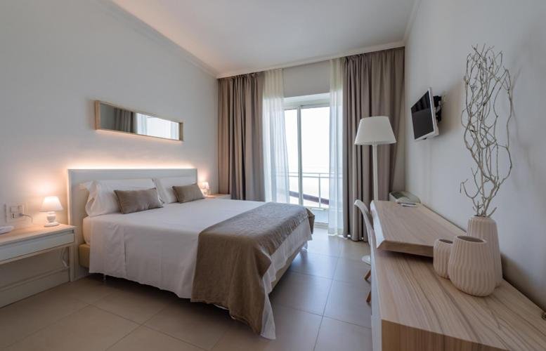 LA CHIAVE DEI TRABOCCHI-guestroom-GUEST ROOM.jpg
