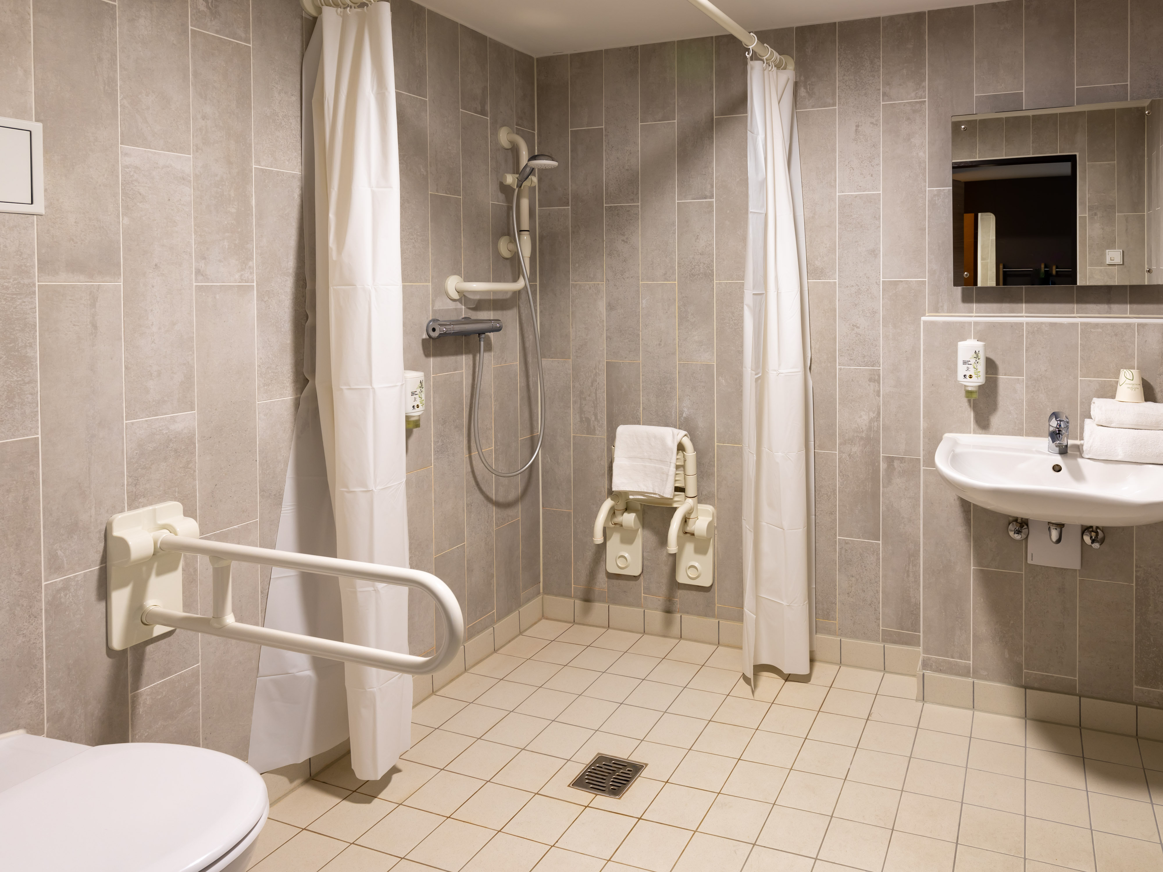 B&B HOTEL KOBLENZ-CITY-guestroom-Hotel Koblenz Disabled Bathroom.jpg