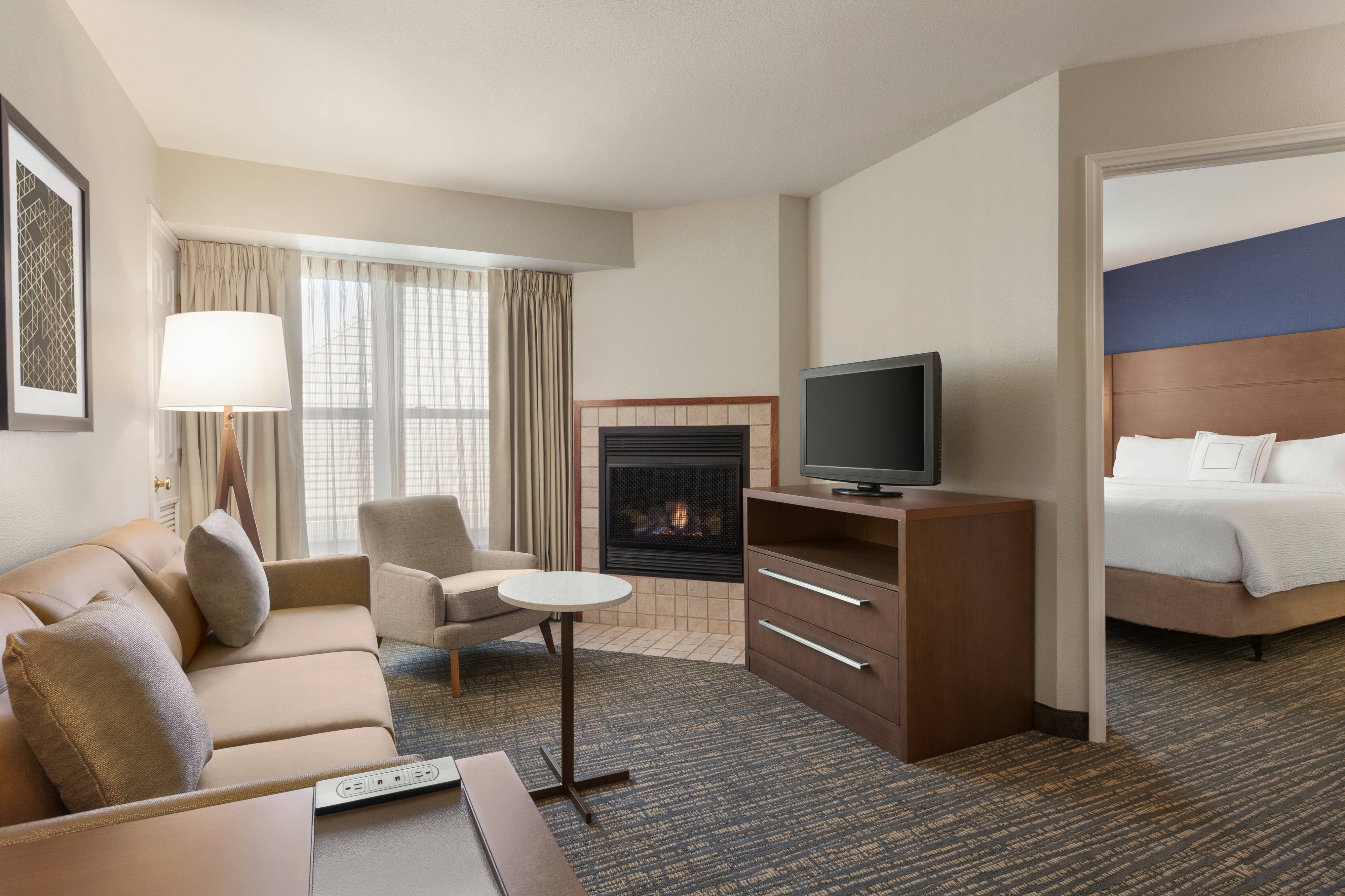 Residence Inn by Marriott San Jose South-Morgan Hill-guestroom-Two-Bedroom Suite - Living Area.jpg