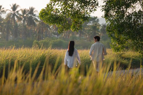 JW MARRIOTT KHAO LAK SUITES - Photo 350