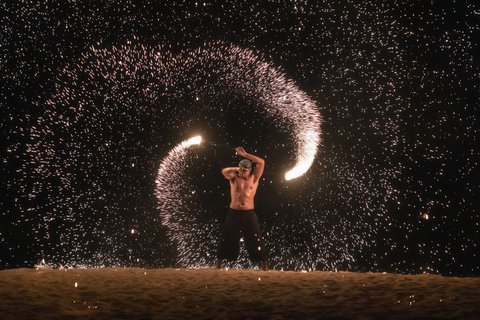 JW MARRIOTT KHAO LAK SUITES - Photo 352