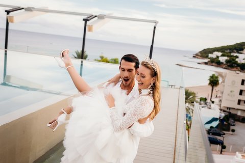W IBIZA - Photo 133