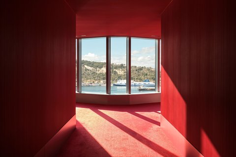 W BARCELONA - Photo 8