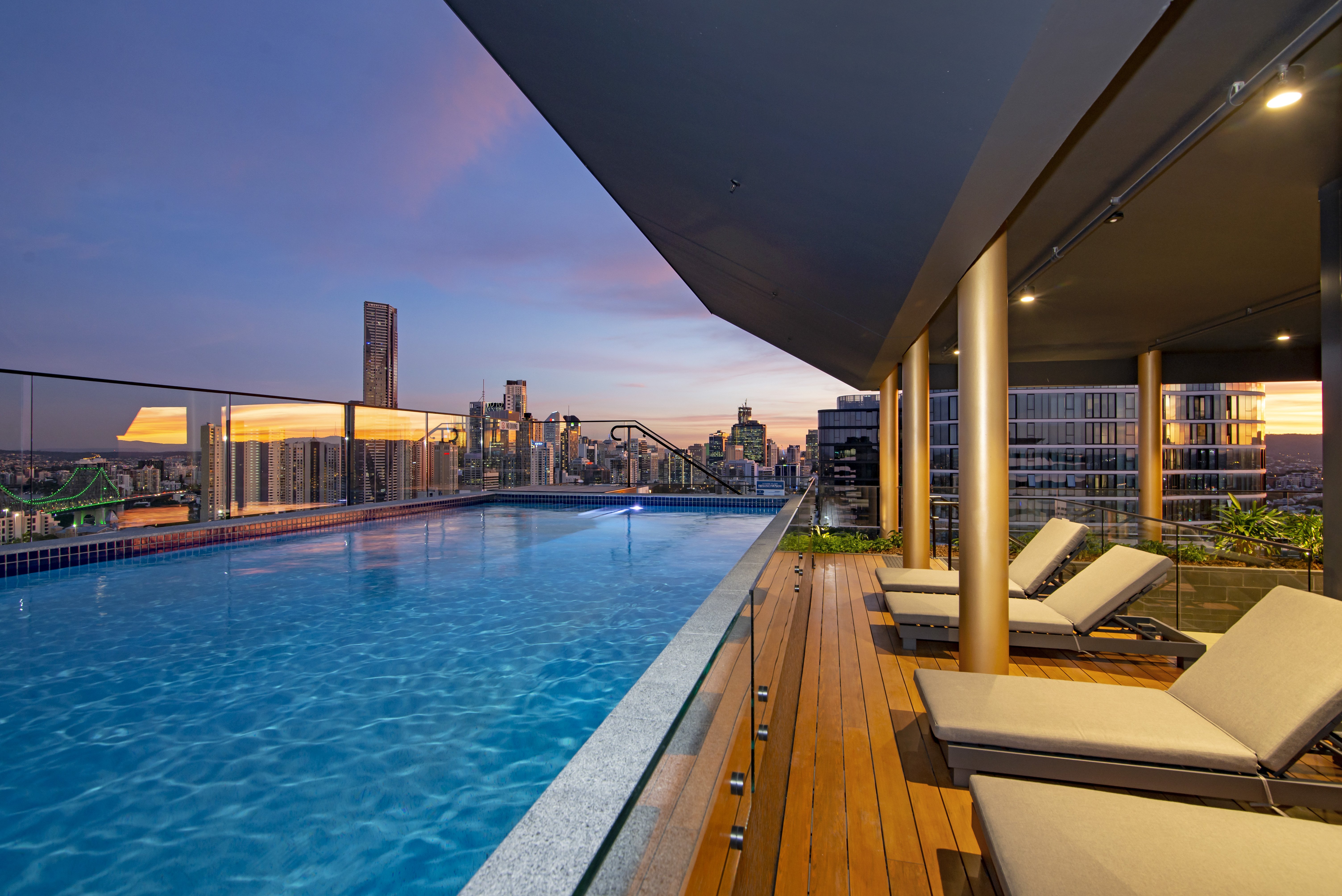 Fortitude Valley by CLLIX-guestroom-Coterie Alfred Street Roof Top.jpg