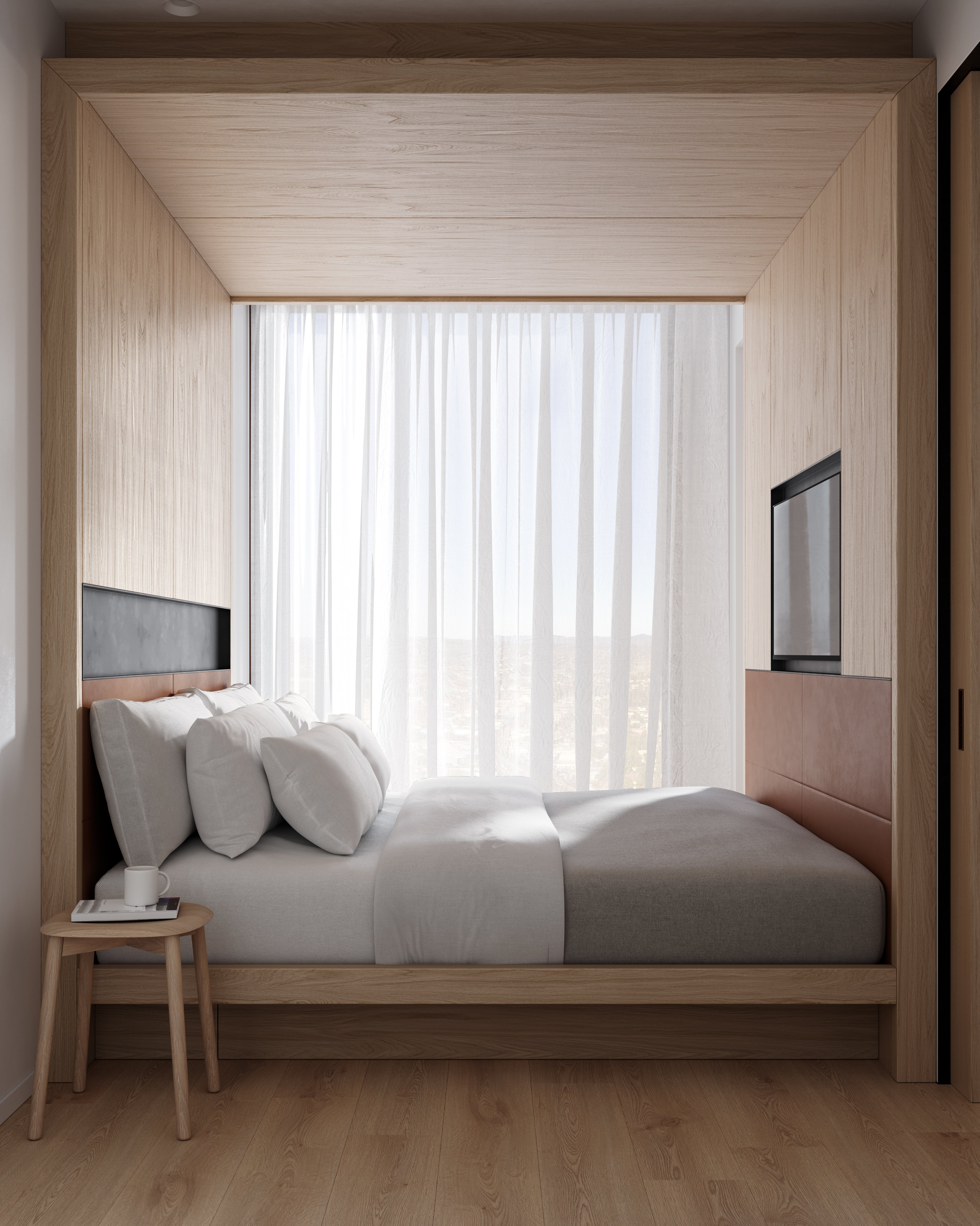 LITTLE NATIONAL NEWCASTLE-guestroom-Little National Newcastle Hotel Room Vignette.jpg