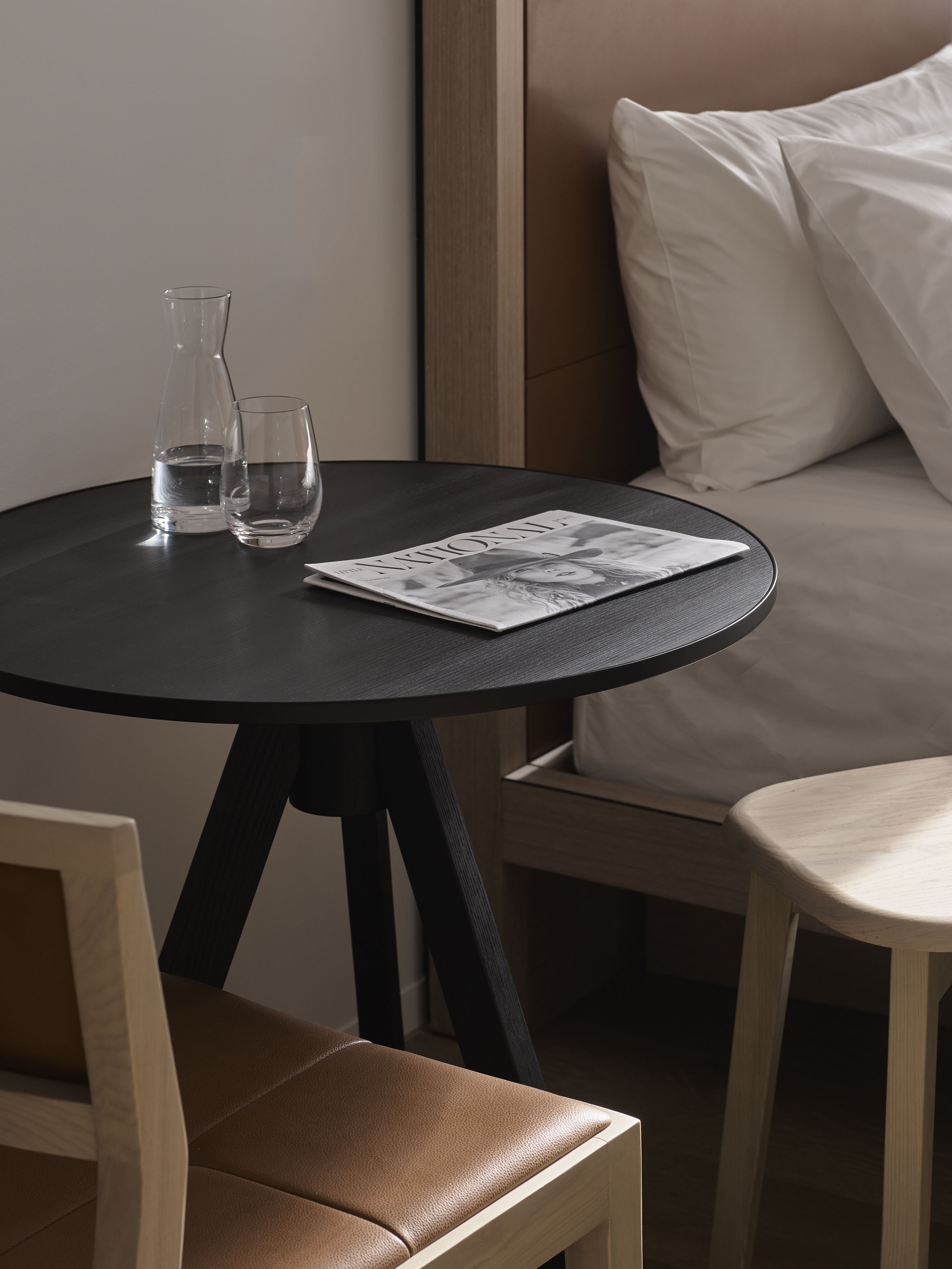 LITTLE NATIONAL NEWCASTLE-guestroom-Sitting Area.jpg