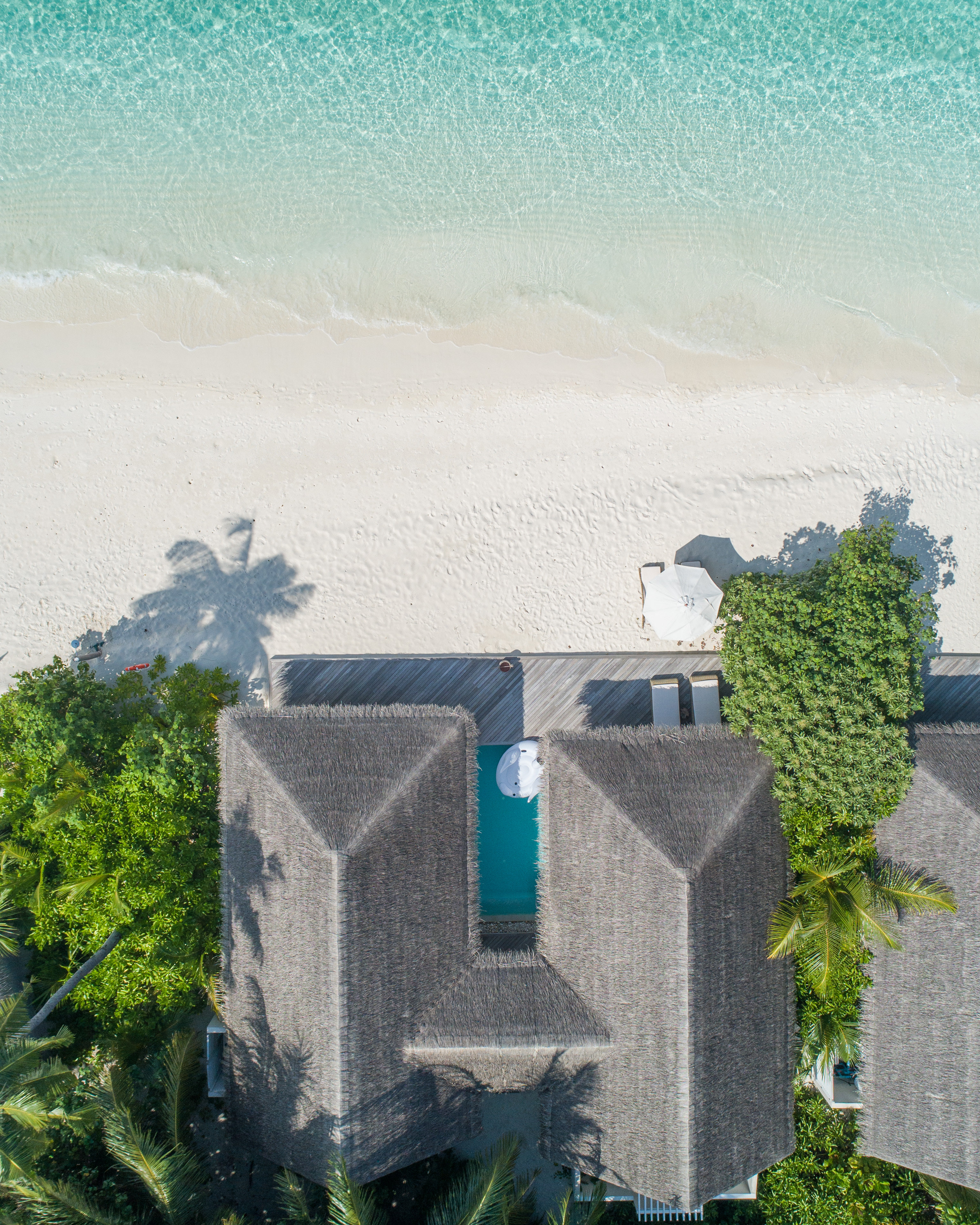 BAGLIONI MALDIVES ALL INCL-guestroom-Deluxe Beach Suite with Pool.jpg