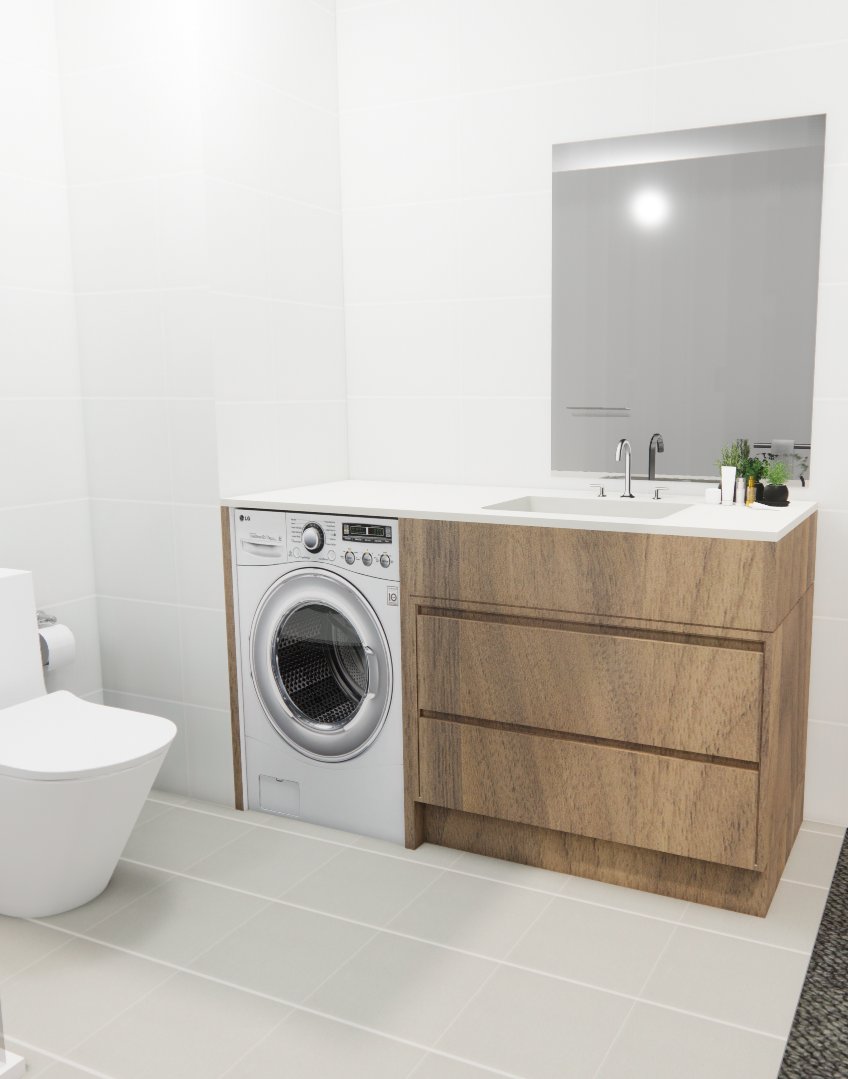 DURHAM SERVICED APARTMENTS-guestroom-Bathroom.jpg