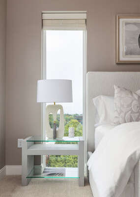 CITIZEN O4W-guestroom-Bedroom Lampshade.jpg