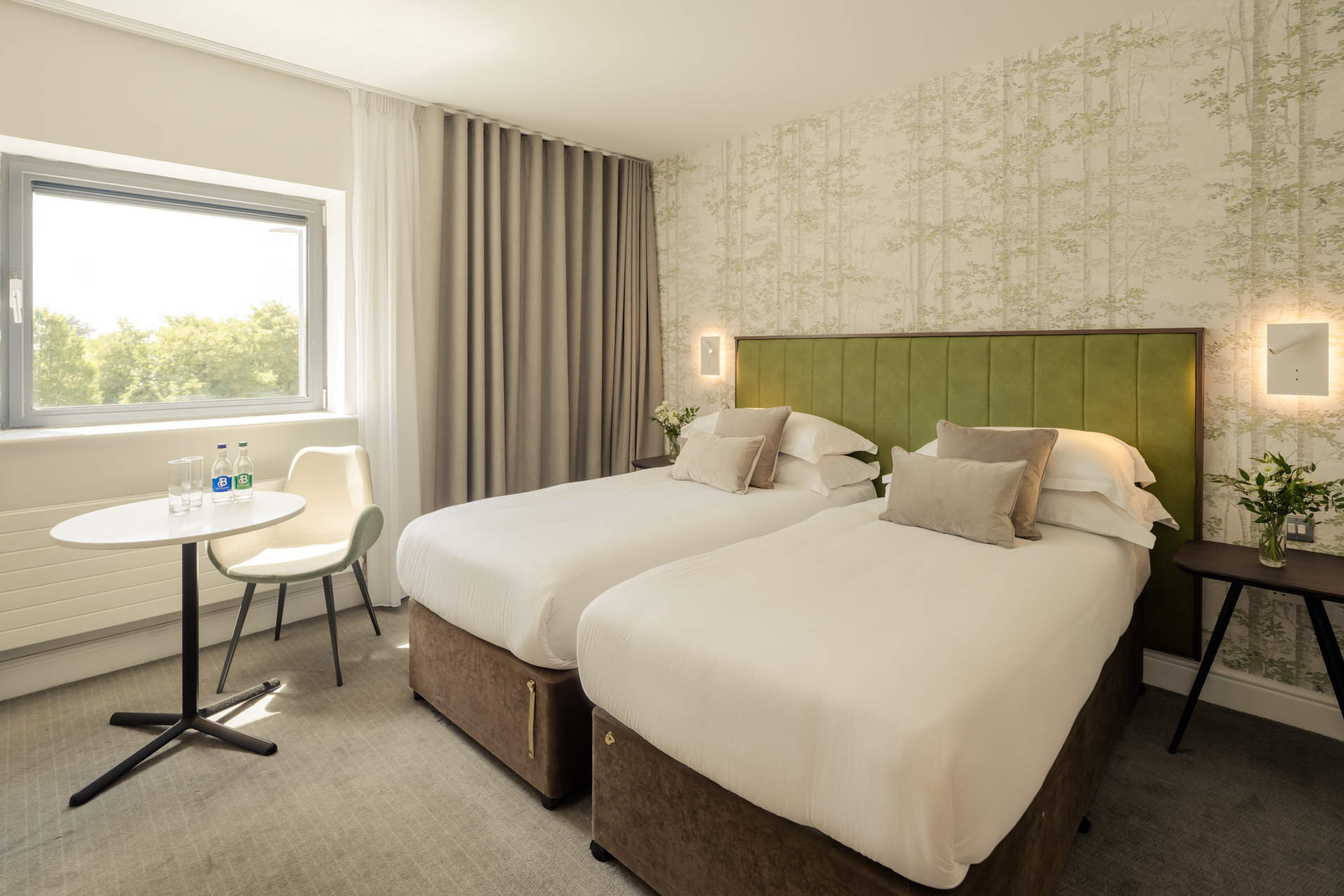 HOBAN HOTEL KILKENNY-guestroom-Deluxe Twin Rooms.jpg