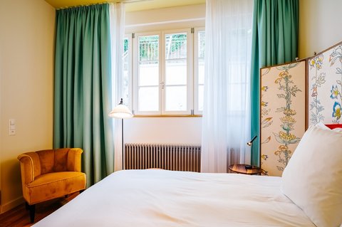WIDDER HOTEL - Photo 18