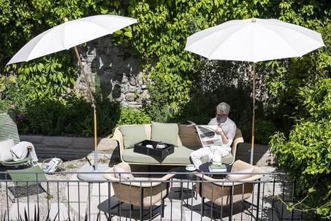 WIDDER HOTEL - Photo 15