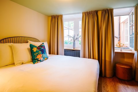 WIDDER HOTEL - Photo 17