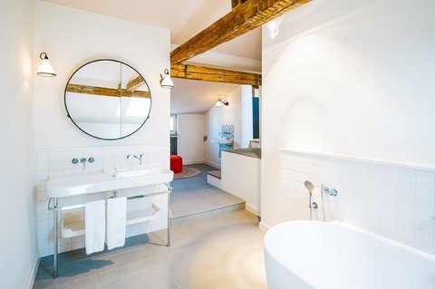 WIDDER HOTEL - Photo 26