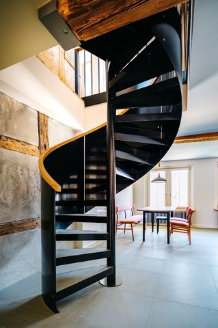 WIDDER HOTEL - Photo 27