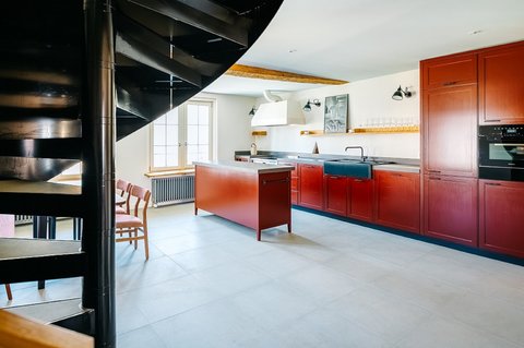 WIDDER HOTEL - Photo 25