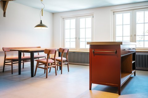 WIDDER HOTEL - Photo 24