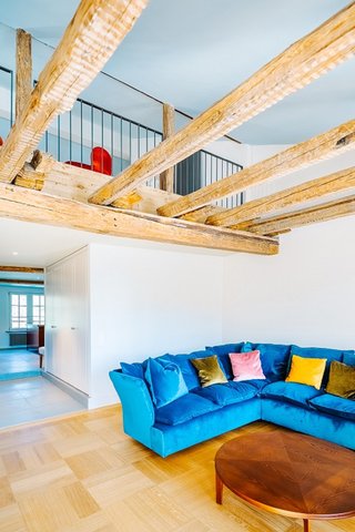 WIDDER HOTEL - Photo 23