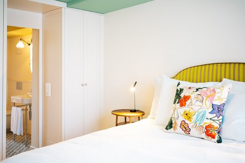 WIDDER HOTEL - Photo 22