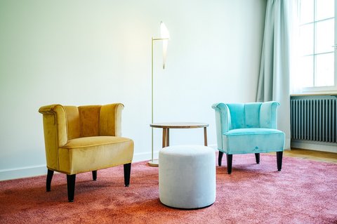 WIDDER HOTEL - Photo 13