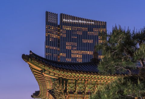 SKO_ Exterior