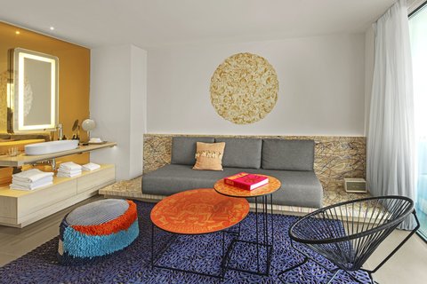 W IBIZA - Photo 70