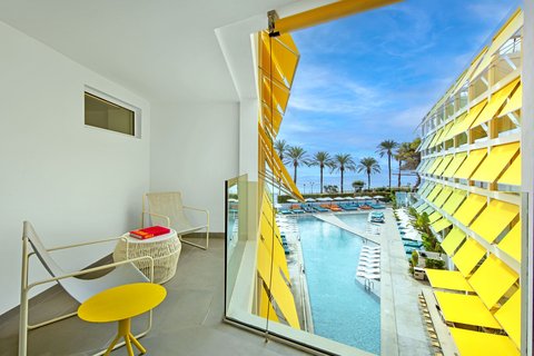 W IBIZA - Photo 65