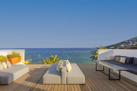 W IBIZA - Photo 25