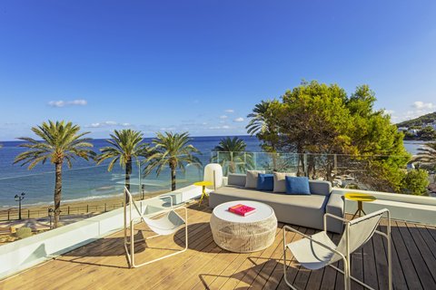 W IBIZA - Photo 27