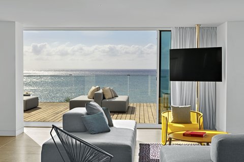 W IBIZA - Photo 28