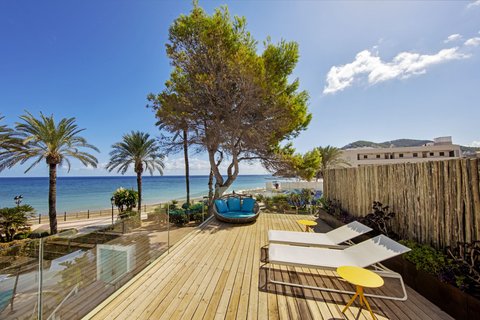 W IBIZA - Photo 30