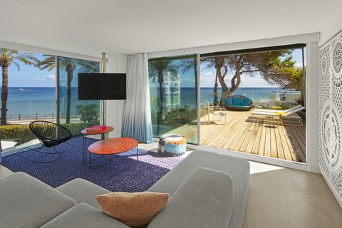W IBIZA - Photo 35