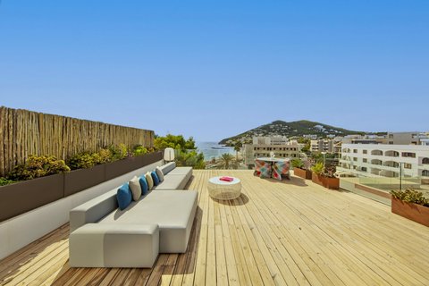 W IBIZA - Photo 31