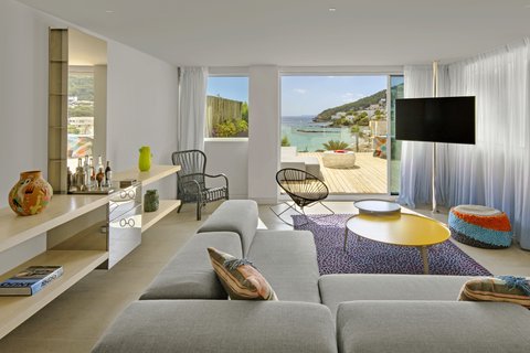 W IBIZA - Photo 32