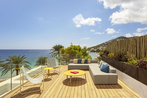 W IBIZA - Photo 33
