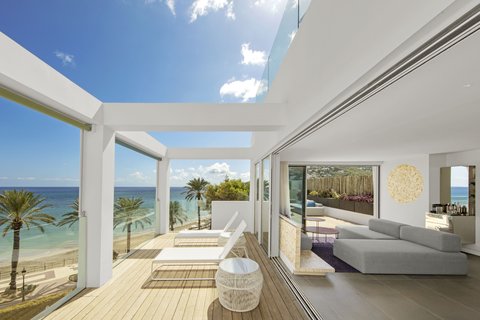 W IBIZA - Photo 34