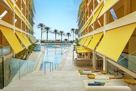 W IBIZA - Photo 106