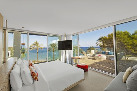 W IBIZA - Photo 26