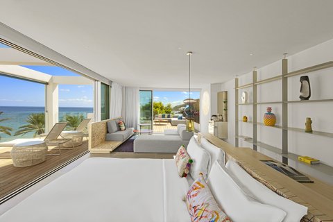 W IBIZA - Photo 9