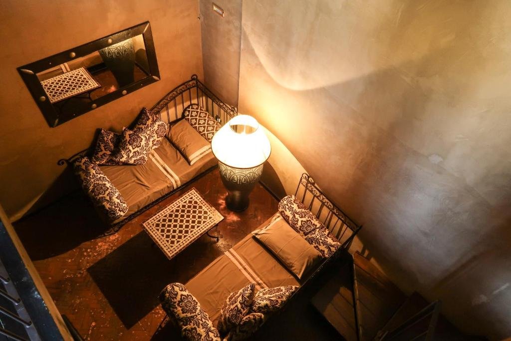 HOTEL MASSERIA & SPA LUCIAGIOVANNI-guestroom-GUEST ROOM.jpg
