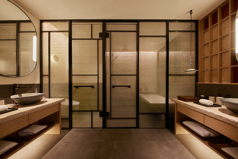 SIX SENSES KYOTO - Photo 25