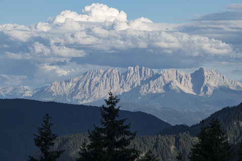 TERRA - THE MAGIC PLACE - Photo 34