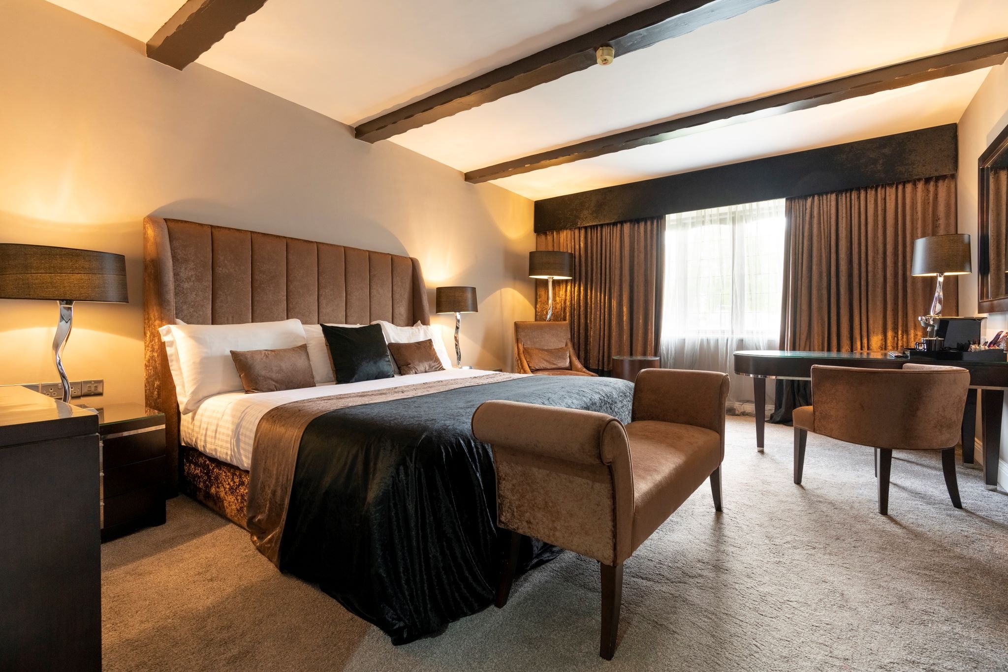 Derwent Manor-guestroom-Guestroom.jpg