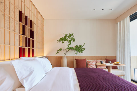SIX SENSES KYOTO - Photo 19